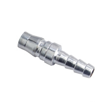 speed controller quick fitting pipe fitting PH series fittings